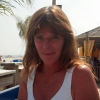 Tina Carson Photo 19