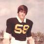 Robert Forte Photo 42
