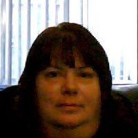 Sharon Mack Photo 16