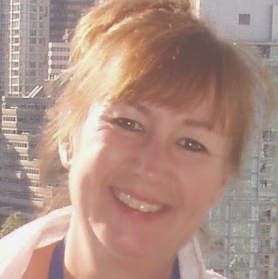 Ann Mckenzie Photo 36