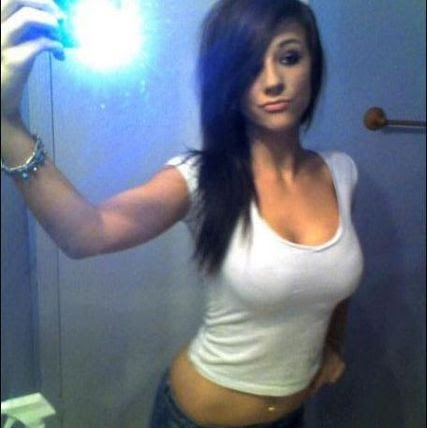 Shannon Lowry Photo 8