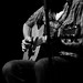Dan Fitzsimmons Photo 30