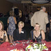 Teresa Corley Photo 30