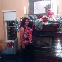 Tammy Devine Photo 13