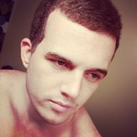 Mason Sheffield Photo 4