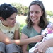 Elizabeth Maddy Photo 8