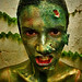 Marcia Green Photo 15