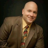 John Roy Photo 2