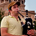 Rob Calder Photo 21