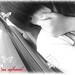 Jie Pan Photo 28