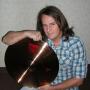 Randy Lane Photo 26