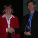 Barbara Munn Photo 13