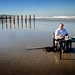 Michael Coughlin Photo 11