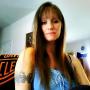 Traci Thompson Photo 40