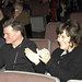 Beth Mundy Photo 15