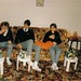 Robert Prest Photo 16
