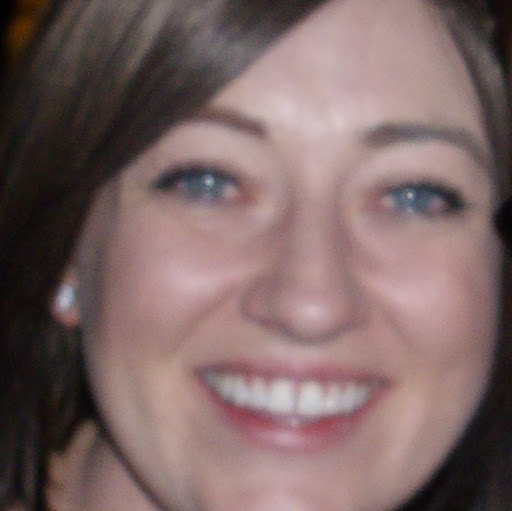 Deanna Wilkinson Photo 23