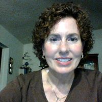 Suzanne Stone Photo 33