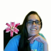 Mary Metzler Photo 28
