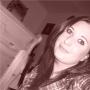 Jennifer Stanfield Photo 19