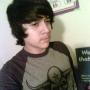 Daniel Quinonez Photo 12
