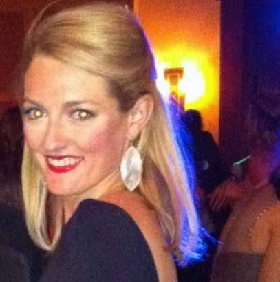 Kathleen Shannon Photo 30