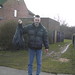 Chris Ley Photo 11
