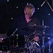 Gary Hone Photo 11