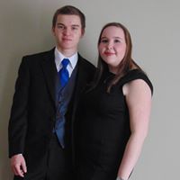 Joy Simmons Photo 46