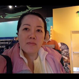 Truc Dinh Photo 13