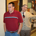 Marty Phillips Photo 28