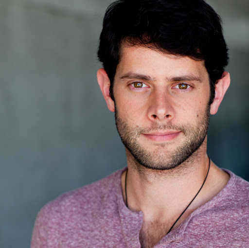 Phillip Daniel Photo 31