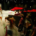 Michael Burchett Photo 35