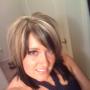 Rebecca Decker Photo 46