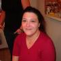 Angelia Martin Photo 23