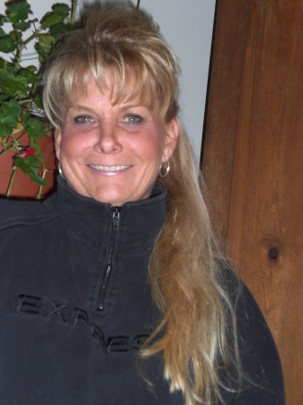 Jill Culver Photo 23