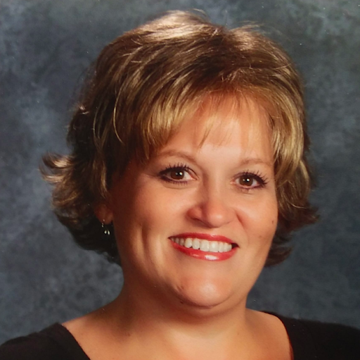 Diane Schultz Photo 39