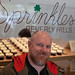 Mike Sprinkle Photo 20