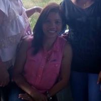 Lydia Diaz Photo 16