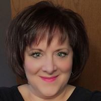 Barbara Toth Photo 32