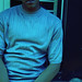 Donnell Jones Photo 42