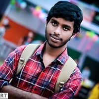 Syed Sajid Photo 23