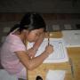 Thuan Nguyen Photo 26