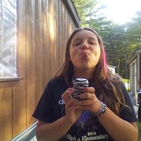 Brenda Masse Photo 3