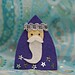 Crystal Grammer Photo 8