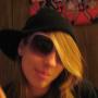 Danielle Leeper Photo 16