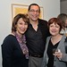 Mark Stevens Photo 10
