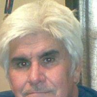 Thomas Siegel Photo 10