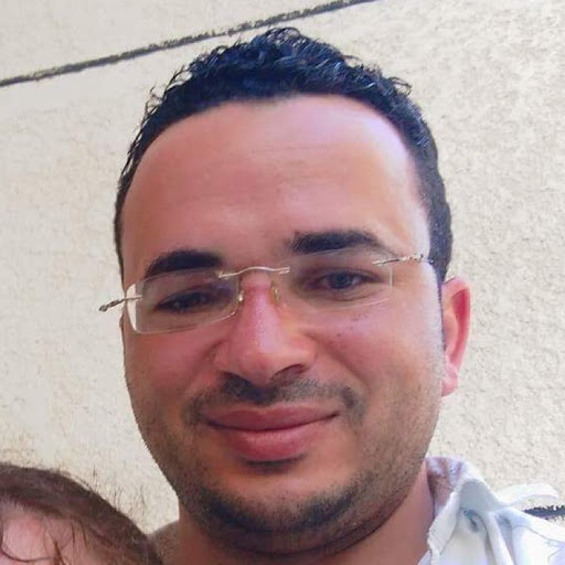 Mohamed Awad Photo 35