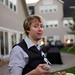 Bradford Stephens Photo 10